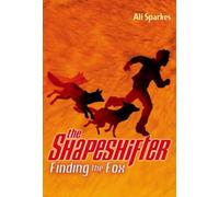 FINDING THE FOX By Ali (, Southampton, UK) Sparkes (Paperback) (9780192746078)
