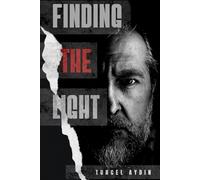 FINDING THE LIGHT