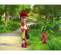 Finding the Monkart Expert