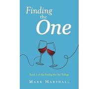 Finding the One: Book 1 of the Finding the One Trilogy
