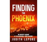 Finding the Phoenix