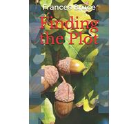 Finding the Plot