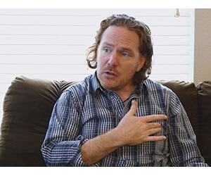 Finding The Root Causes Of Anxiety