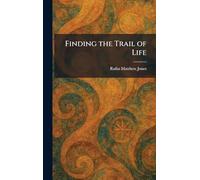 Finding the Trail of Life