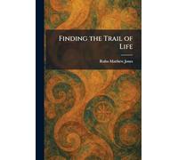 Finding the Trail of Life