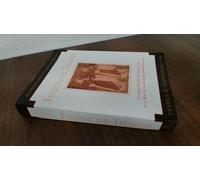 Finding the Treasure: Locating Catholic Religious Life in a New Ecclesial and Cultural Context (Religious Life in the New Millennium) (Religious Life in the New Millennium S.)