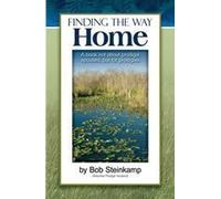 Finding the Way Home