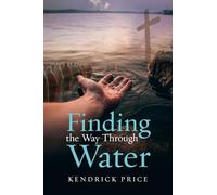 Finding the Way Through Water