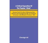 Finding the Worth While in the Southwest (Edition1)