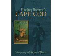 Finding Thoreau's Cape Cod [DVD]