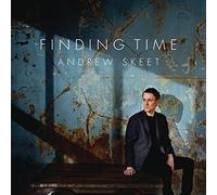 Finding Time