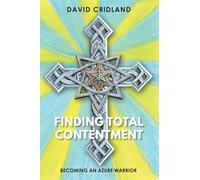 Finding Total Contentment: Becoming an Azure Warrior