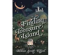 Finding Treasure Island