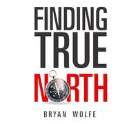 Finding True North