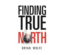 Finding True North