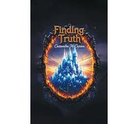 Finding Truth