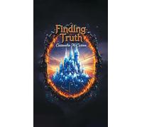 Finding Truth