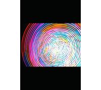 Finding Truth: Let the Truth Be Your Guide