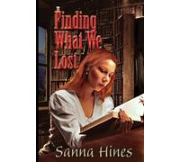 Finding What We Lost