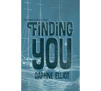 Finding You: A Small Town Romance (The Quinn Brothers)