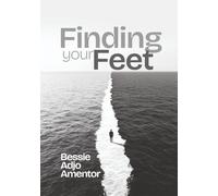 Finding Your Feet