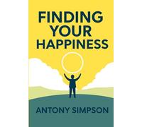 Finding Your Happiness
