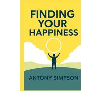 Finding Your Happiness