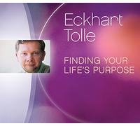 Finding Your Life's Purpose