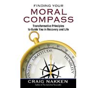 Finding Your Moral Compass