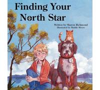 Finding Your North Star