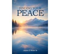 Finding Your Peace
