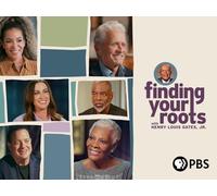 Finding Your Roots, Season 10