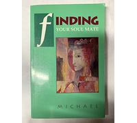 Finding Your Soul Mate