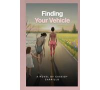 Finding Your Vehicle: overcoming your addiction
