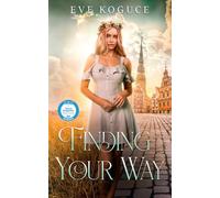 Finding Your Way