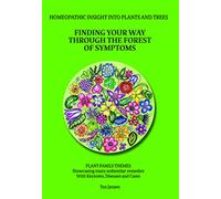Finding Your Way Through the Forest of Symptoms