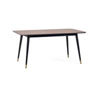 Findlay Rectangular Dining Table