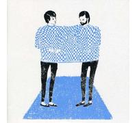 Findo Gask - One Eight Zero [7" VINYL]