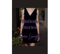 FinDom Stories