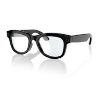 findtime Camera Glasses Recording Video Smart Glasses 5MP HD 1080P Camera AI Chat Voice Control Open Ear Audio Outdoor Sport Bluetooth Eyeglass