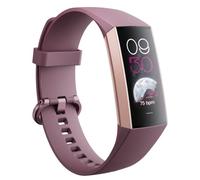 findtime Fitness Tracker 1.10" AMOLED Color Display Fitness Watch for Men Women Pedometer Watch with Heart Rate BP Sleep Monitor Activity Trackers for Sports Compatible with Android iOS (Burgundy)