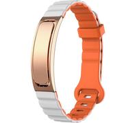 findtime Smart Bracelet Fitness Tracker Health Wristband Heart Rate Monitor Sleep Tracker Blood Oxygen Step Counter Calories Pedometer Remote Camera Waterproof Activity Tracker for Women Men