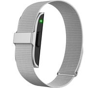 findtime Smart Bracelet Fitness Tracker Health Wristband Heart Rate Monitor Sleep Tracker Blood Oxygen Step Counter Calories Pedometer Waterproof Wearable Activity Tracker for Men Women