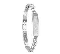 findtime Smart Bracelet Fitness Tracker Step Counter Pedometer Watch Women Waterproof Heart Rate Monitor Sleep Tracker with Steps Distance Calories Counting Compatible with Android iOS