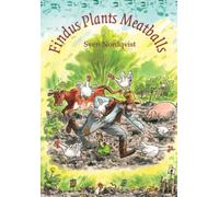 Findus Plants Meatballs