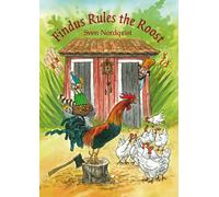 Findus Rules the Roost