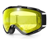 findway Ski Gogggles