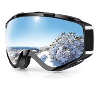 Findway Ski Gogggles