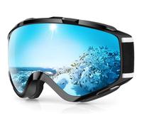 Findway Ski Goggles