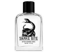 Fine Accoutrements Aftershave Snake Bite, 100 ml